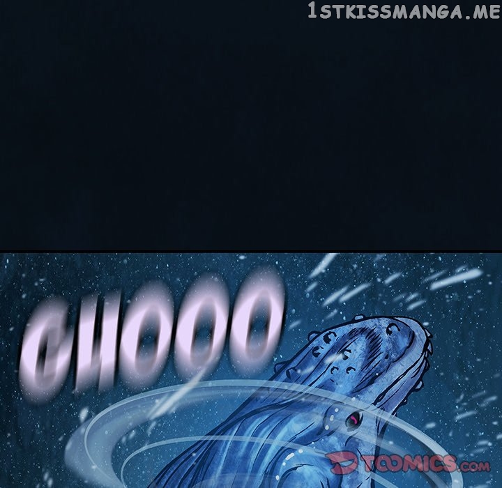 Leviathan, Chapter 163 image 078